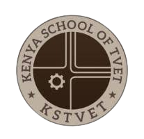 masomomsingibora.gnomio.com